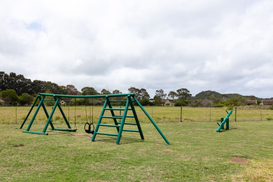 3 Bedroom Property for Sale in Keurbooms River Western Cape